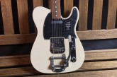 Fender Vintera 60s Telecaster Bigsby White Blonde-2.jpg